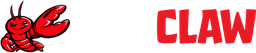 OpenClaw