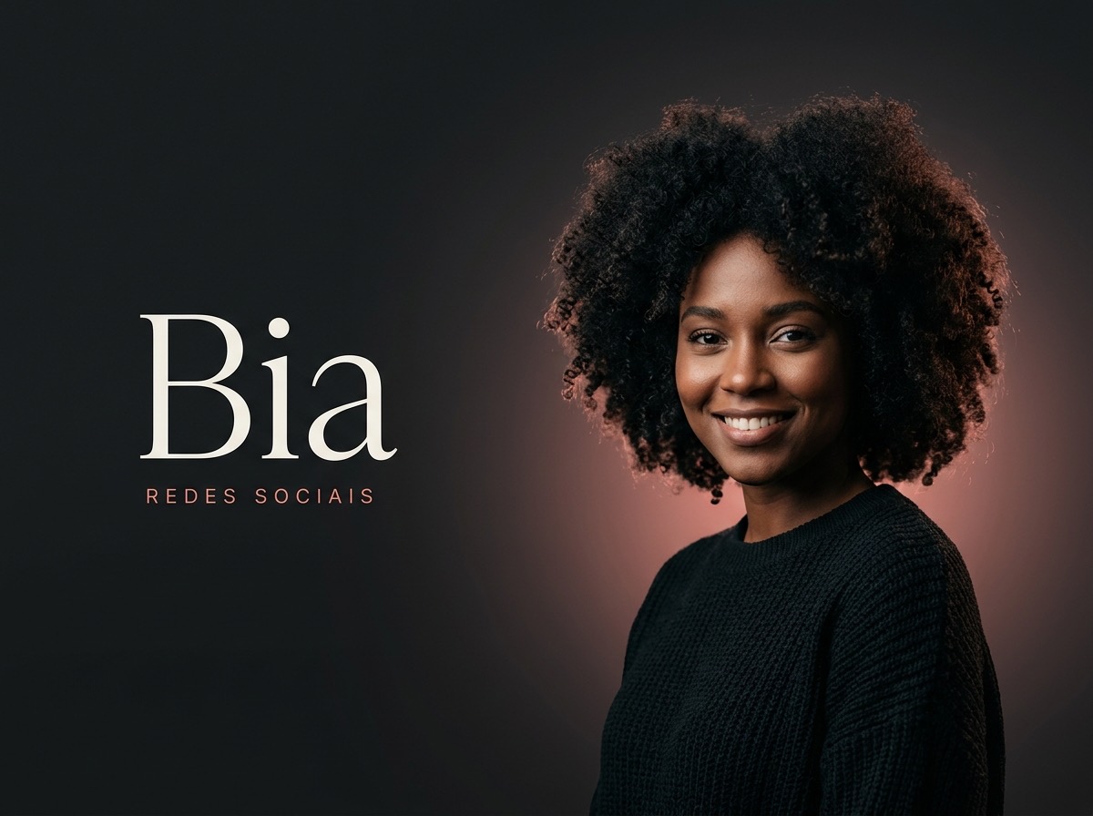 Bia