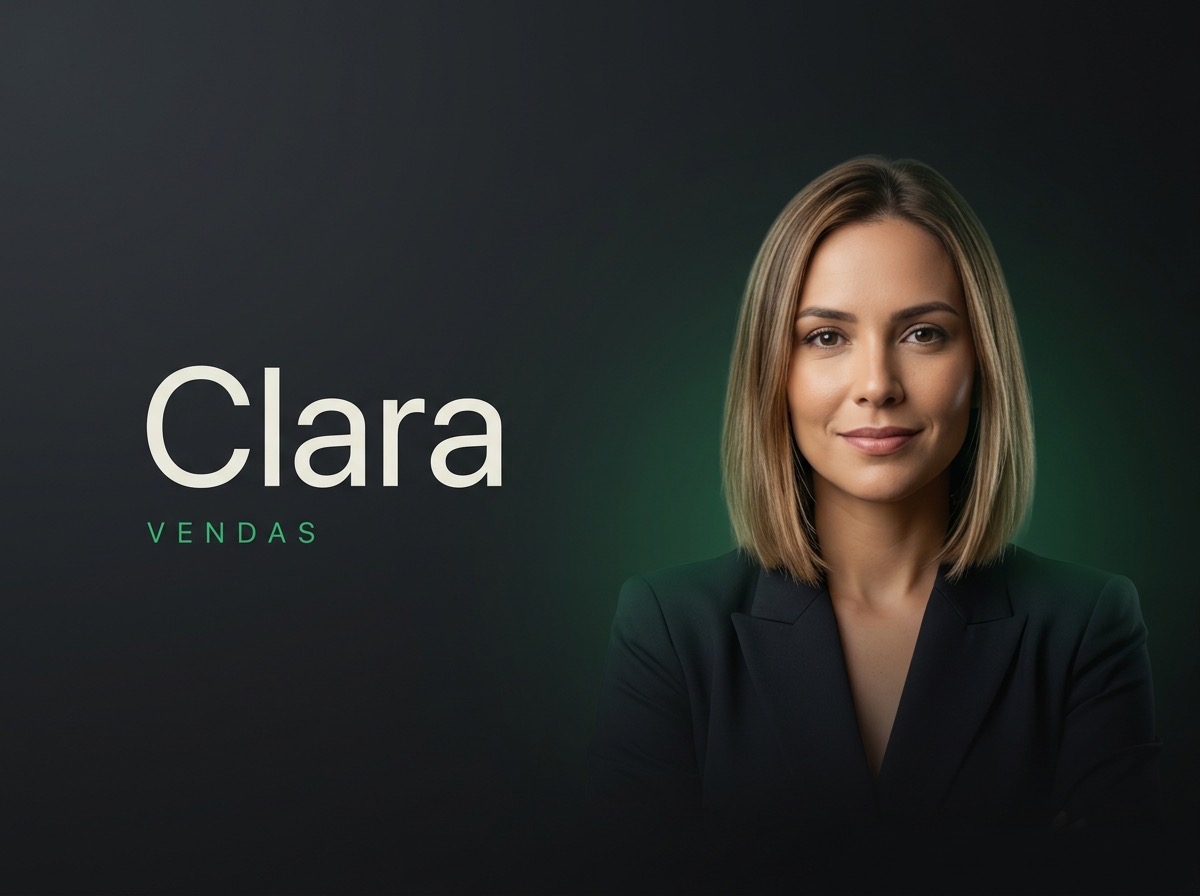 Clara