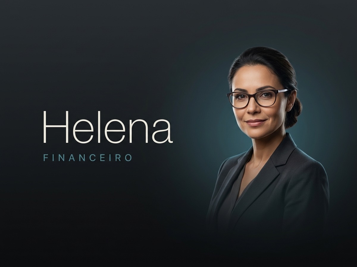 Helena