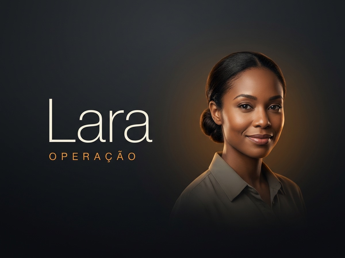Lara
