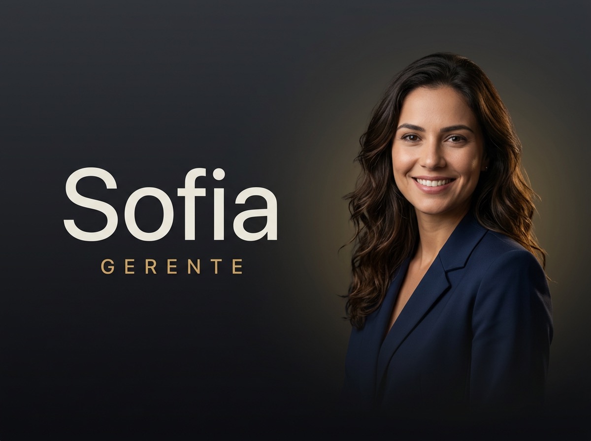 Sofia